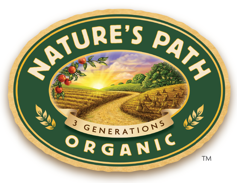 Np Logo