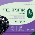 07b3a044452350f2ab362364736cd8fb