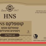 L0017354i03d 2 Web