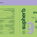 135caab7a51017190bf53f97a3202c72