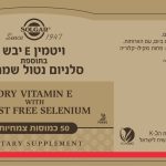 L0033504i05e Fp2 Web