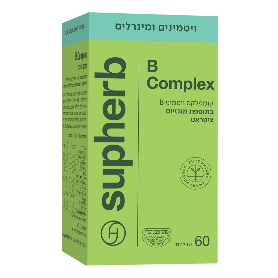 1c411795412c634adc4e6dba2256914f