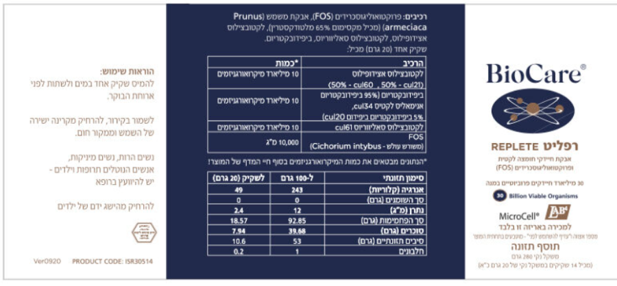 213016c9ca2fc936236694843c7084fc