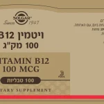 22cfe186b97c65045e742800e602355c
