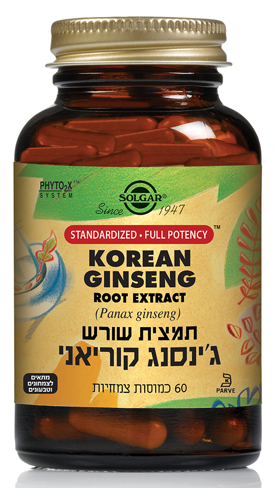 2aac5ac803dcd1da1d09a55919e5d180