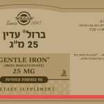 L0012494i04e Fp1 26 08 2020 Web