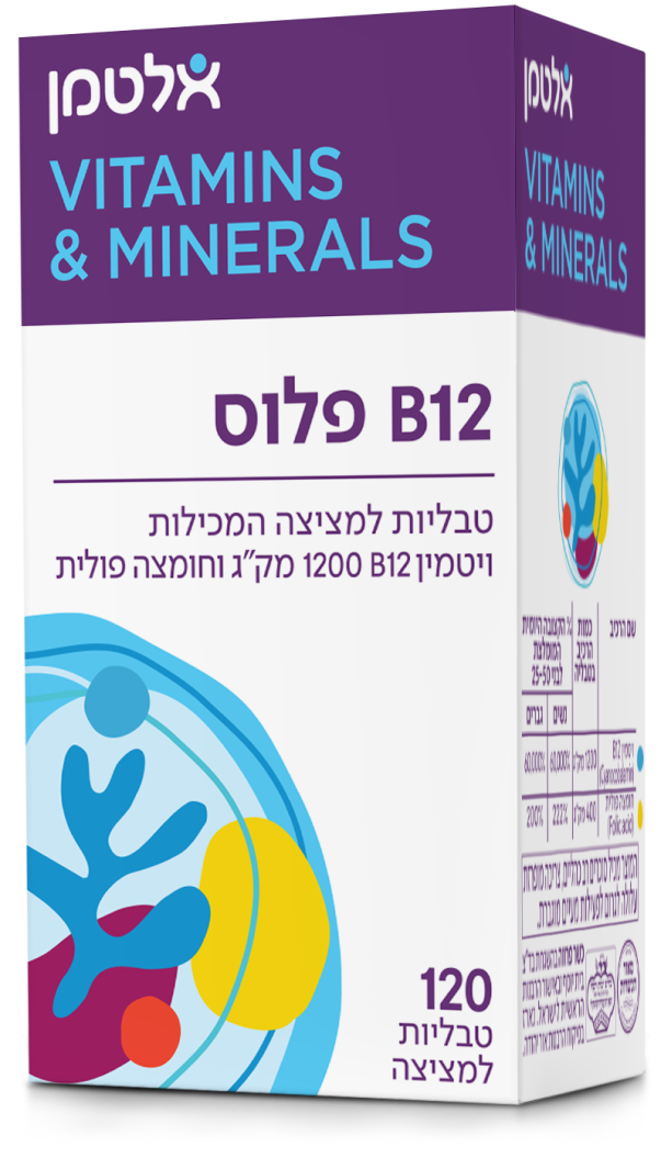 4d21ba3dbd3098efdcaba1214b723f98