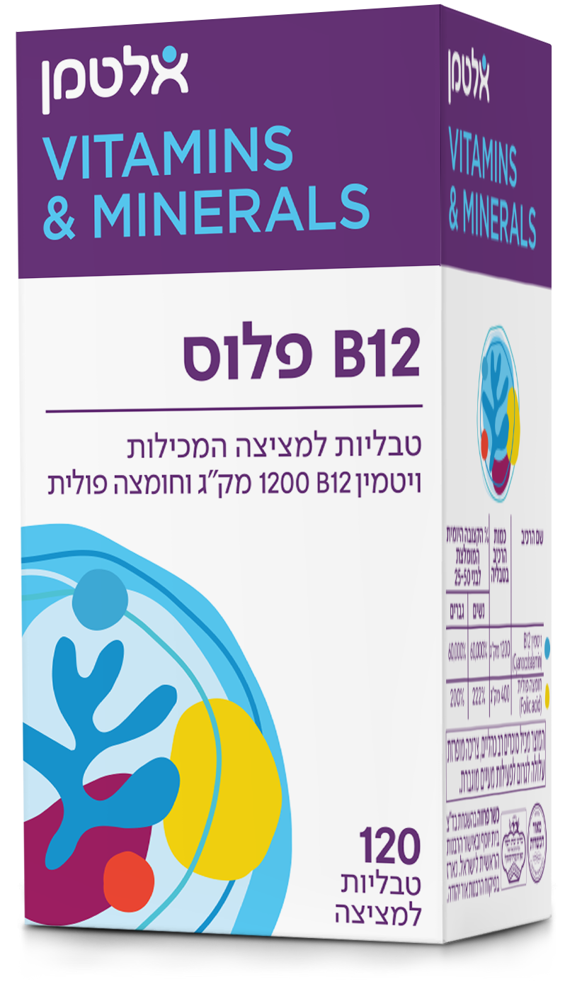4d21ba3dbd3098efdcaba1214b723f98