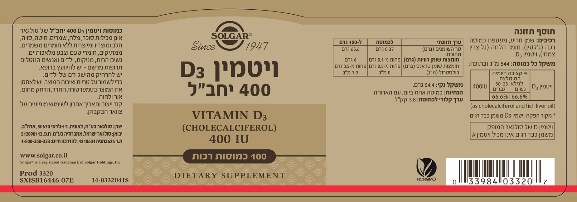 L0033204i07e Fp1 28 10 2019 Web