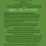 6986eac039eccb8b385a7d34adbd8586