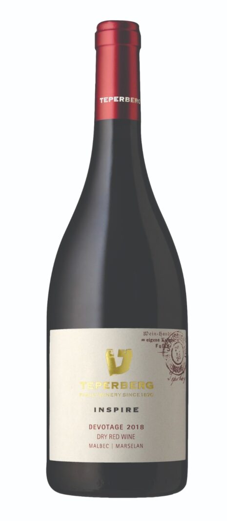 7290015781213 1751419605838