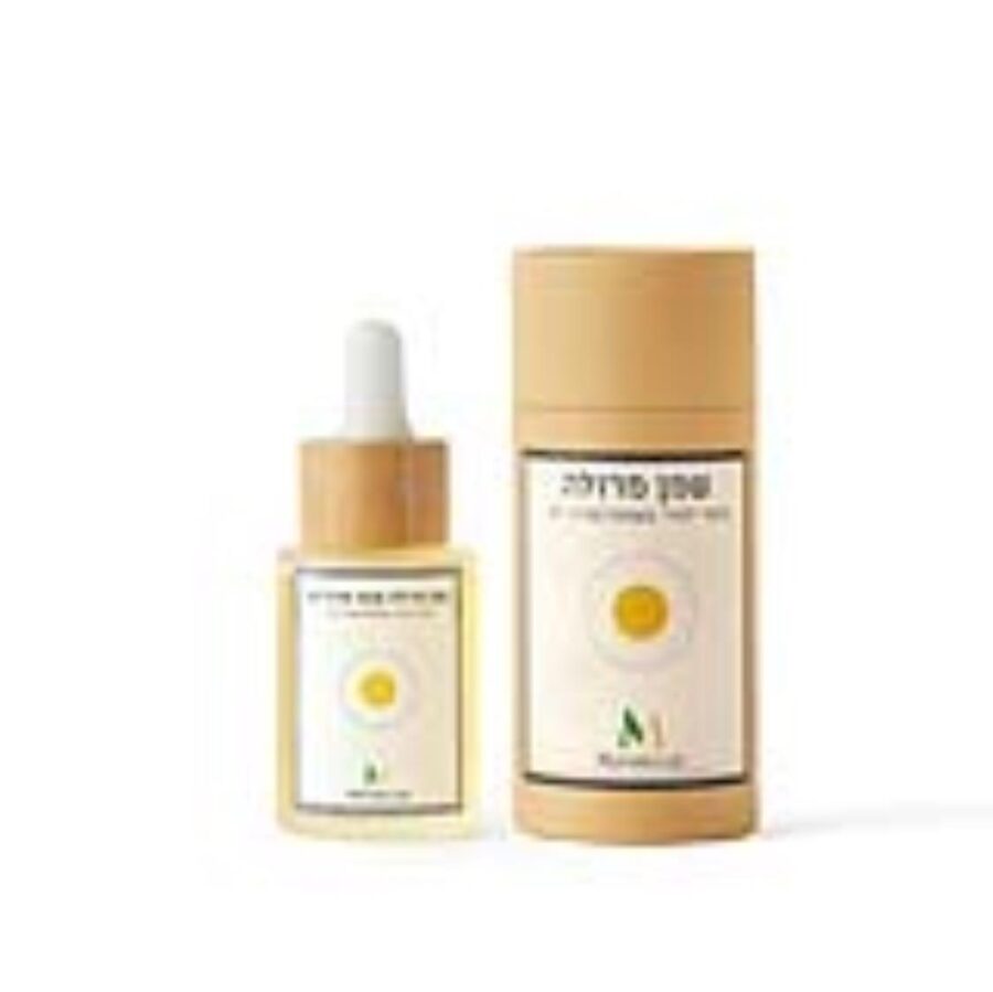 7290019686064 1751420171449