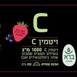 78f35a0cf7ade6f364a9cc64db509bc0