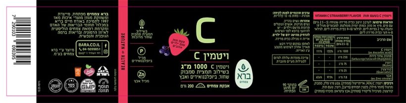 78f35a0cf7ade6f364a9cc64db509bc0