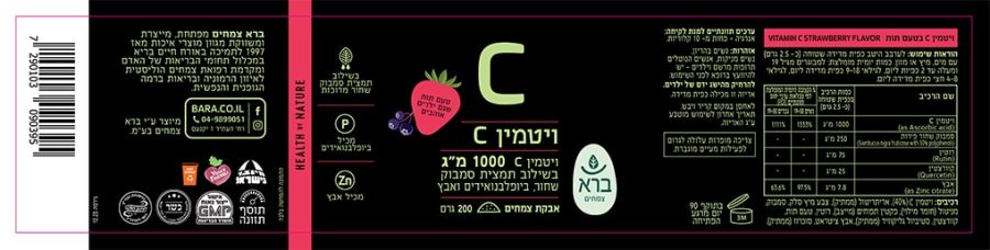 78f35a0cf7ade6f364a9cc64db509bc0