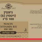 L0018604i04e Fp1 18 10 2020 Web