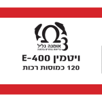 847403951cf2aec5834b76e0a9e0204a