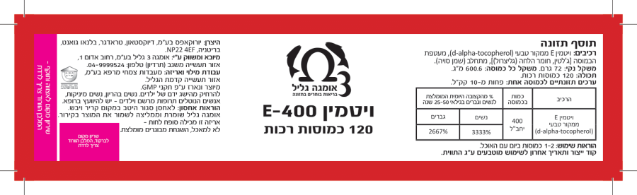 847403951cf2aec5834b76e0a9e0204a