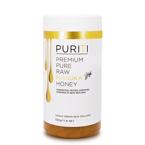 9421904640634 1751420721963