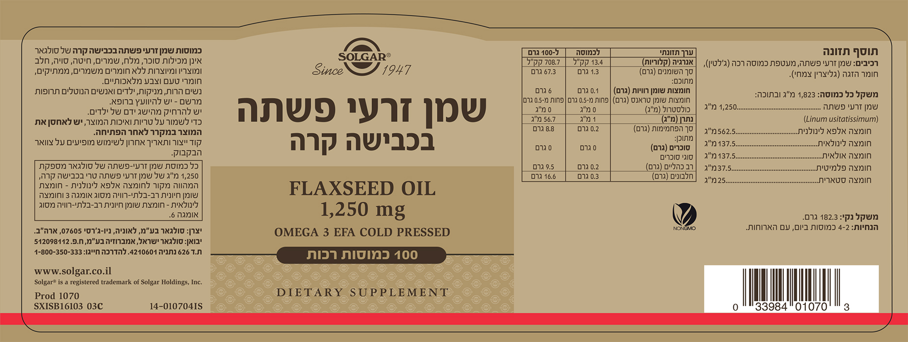 L0010704i03c Fp1 22 10 2019 Web