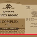 L0011214i02c 1 1