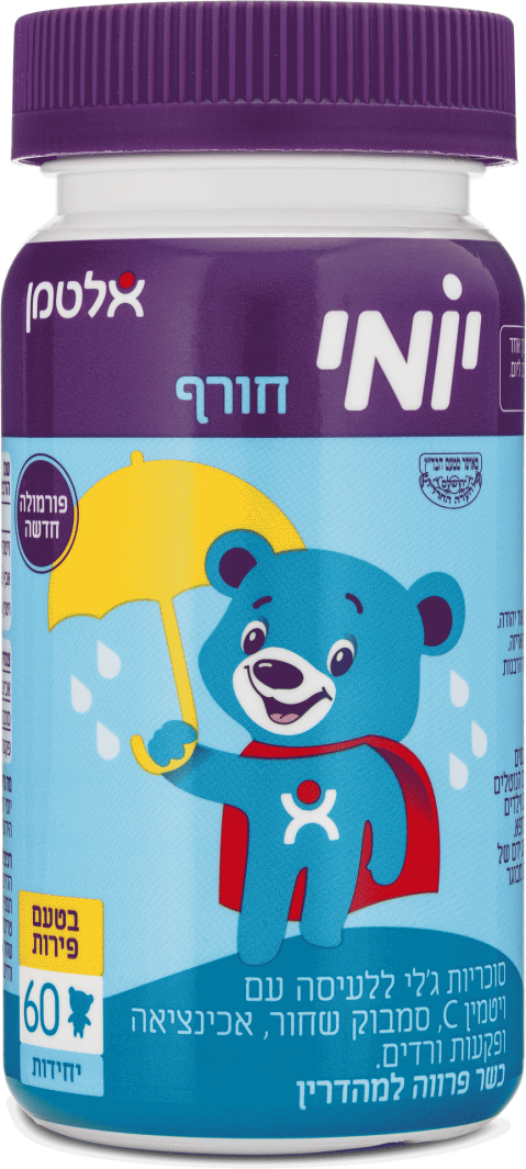 Be900addb0a8d1910729299ef6224f1d