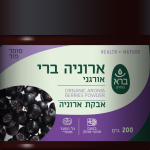 Bf663b5c9fbf114f13123ebc0e3287bc