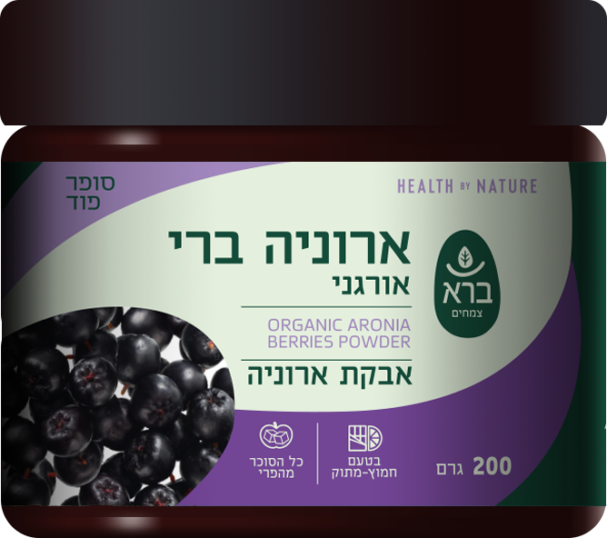 Bf663b5c9fbf114f13123ebc0e3287bc