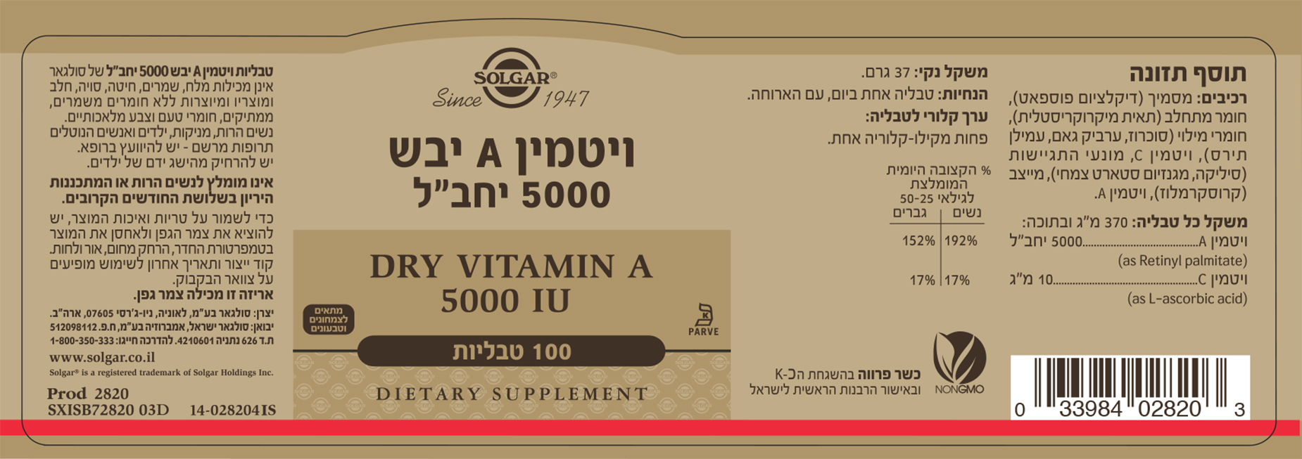 L0028204i03d 1 17 12 2019 Web
