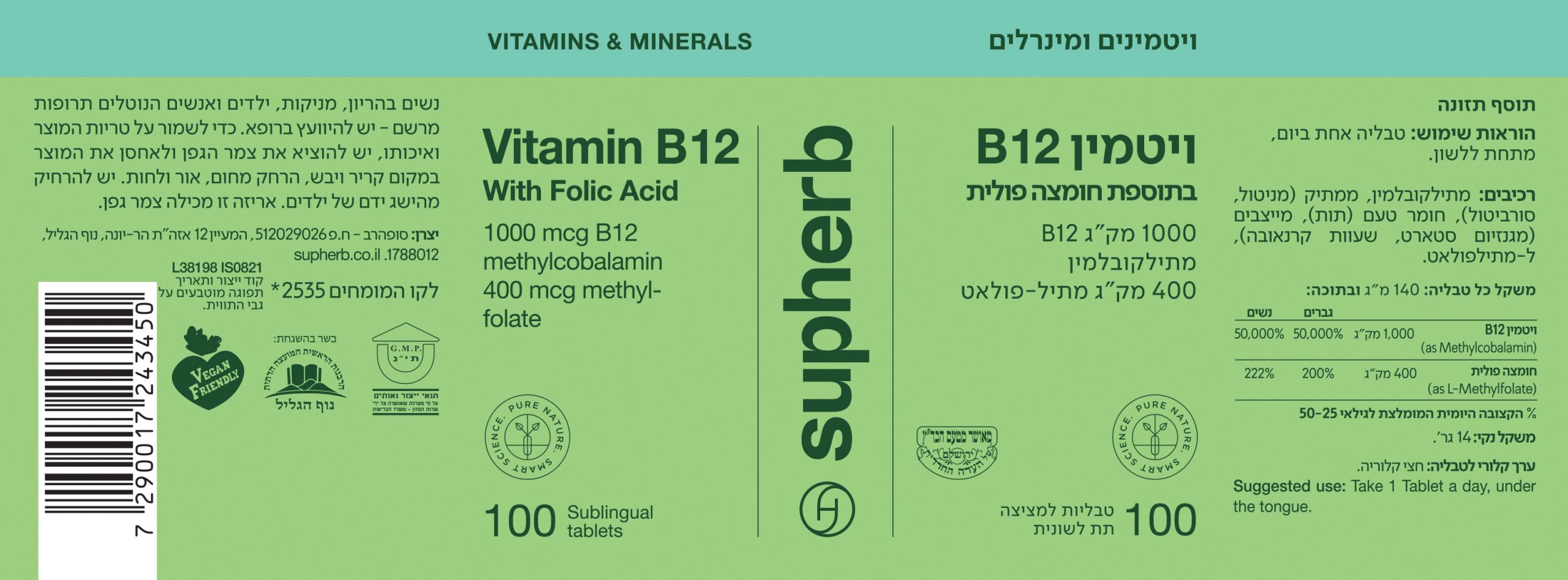 Cbd03536273709efec92a9a7b84e8d39