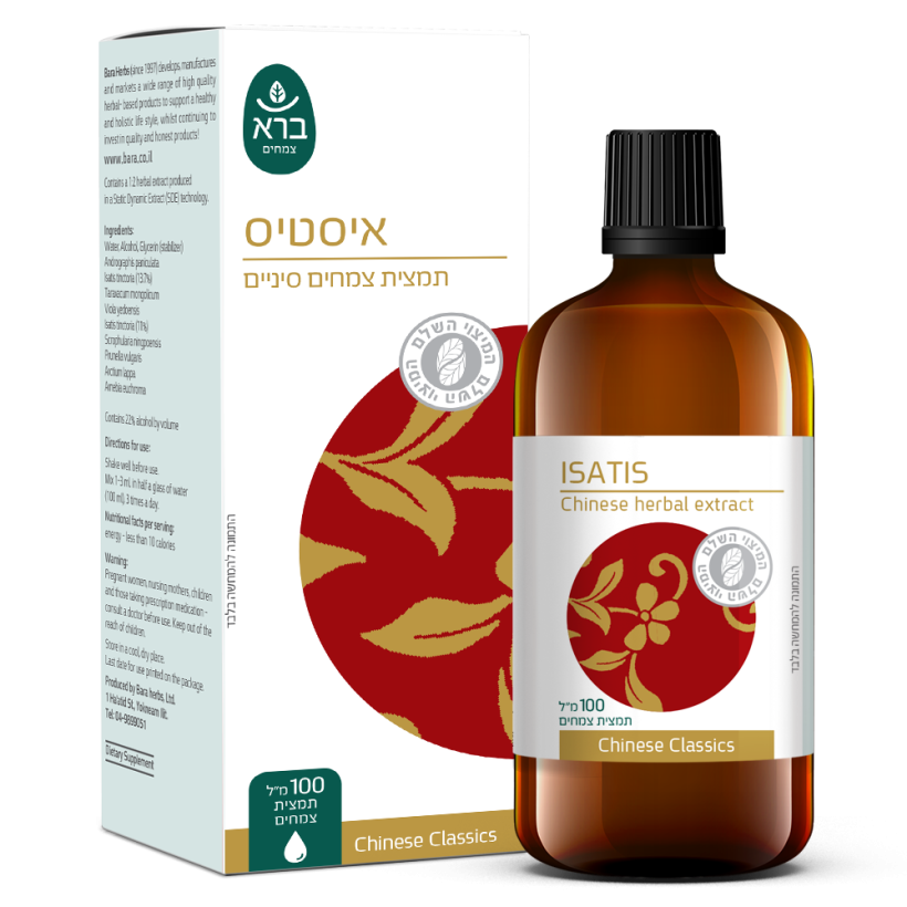 Cbd79875dee6bbbb45ab991110c5f2d1 Cbd79875dee6bbbb45ab991110c5f2d1