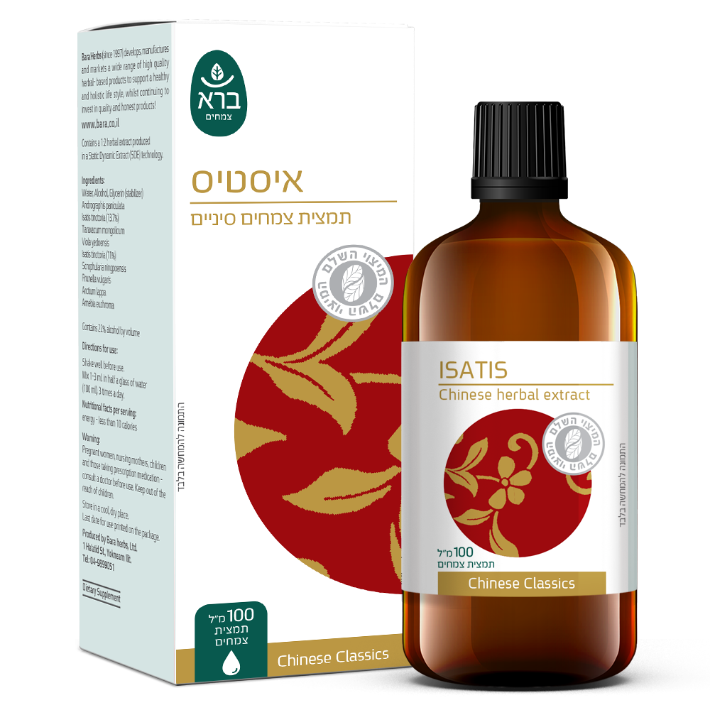 Cbd79875dee6bbbb45ab991110c5f2d1