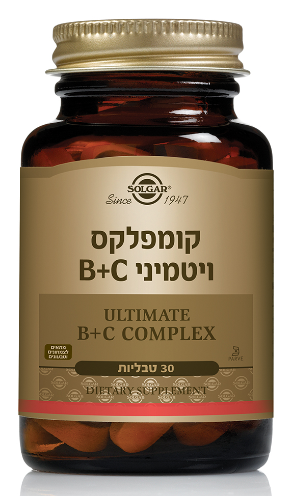 Cc50d03b2281b90955cc5fd0d62df259
