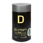 Cd5a829c072f67c494cc5672949ef9c3