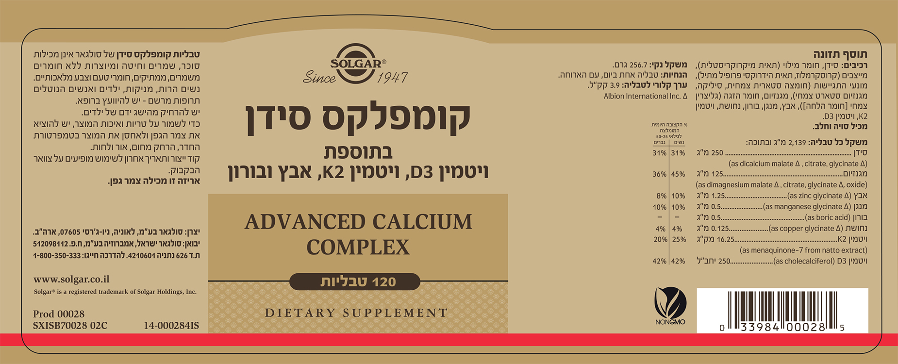L0000284i02c Fp1 30 07 2020 Web