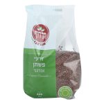 D8de495eea3449446bbe4443a9527570