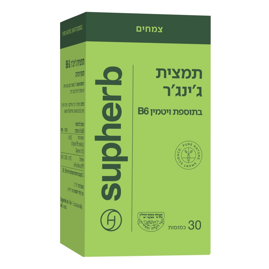E19263d83db9ed7426cc9fd3bf867e74
