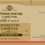 E5d6bd4268784ff391dd23e68404615b
