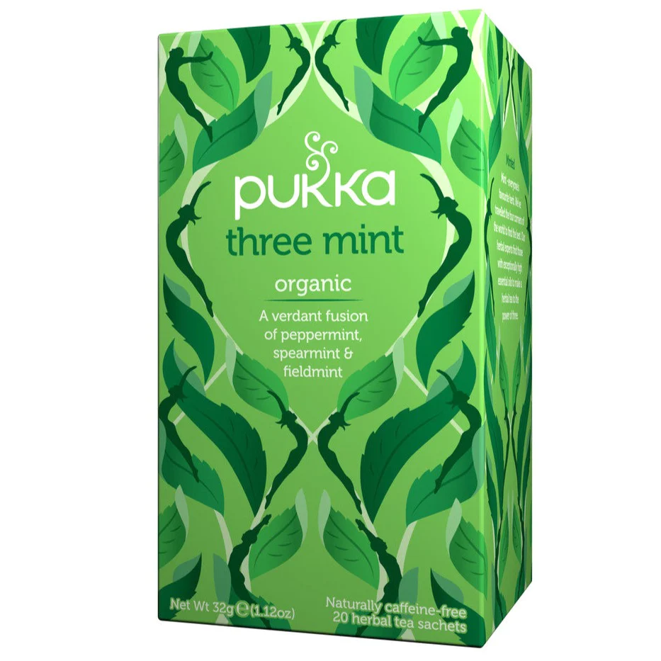 Fd627f494b644397500856711249b482