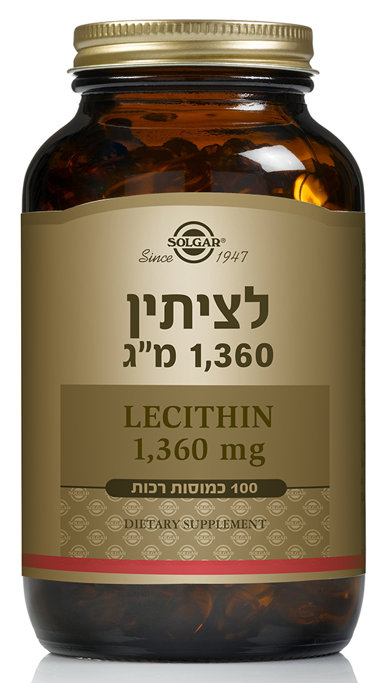 Fda1c10d5643a925f4858e2bb96722ef