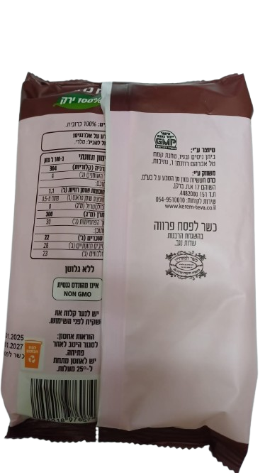 Ff852690622cdc0edbb1175c62634d4b