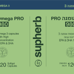 Ffa6f569518524a45c5f05be1efb1d58