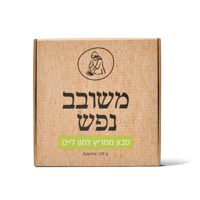 Product 15827461