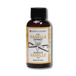 Product 23535996129 F0fca3
