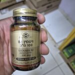 Product 33984030503 Ed6186