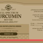 L0595974i03d 2 Web