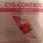 Product 3578833815018 716b9f
