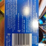 Product 4009300529514 94a857