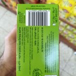 Product 4009300530275 084c8c