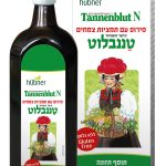 Product 4010160055709 B1b5cd
